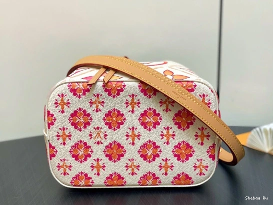 VUITTON NÉONOÉ BB-20*20*13cm LOUIS 0714